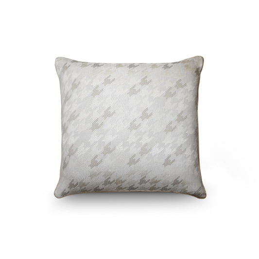 Tetra Cushion