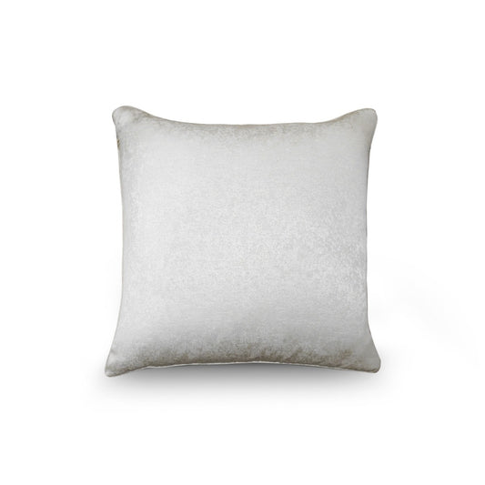Snowflake Cushion
