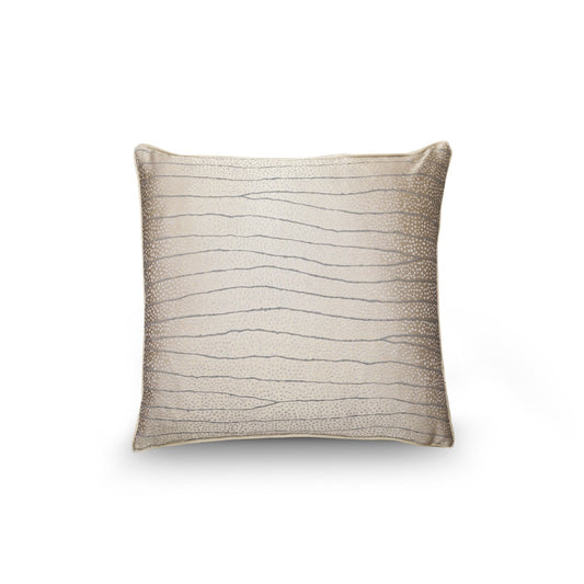 Dune Cushion