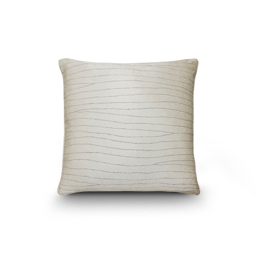 Gypsum Cushion
