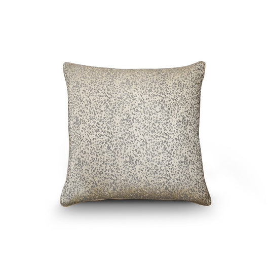 Madagascar Cushion