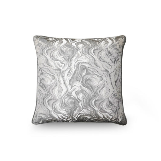 Arcane Cushion