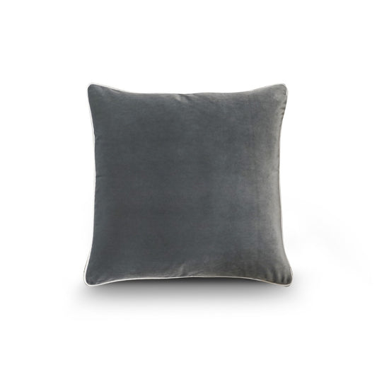 Smoky Cushion