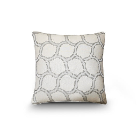 Orpheus Cushion