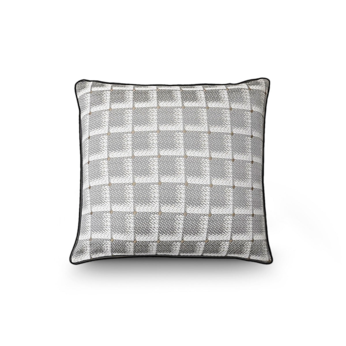 Adler Cushion