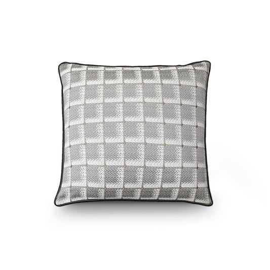 Adler Cushion