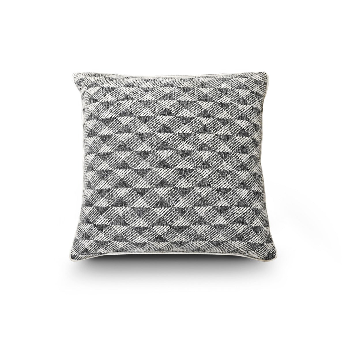 Fountainhead Cushion