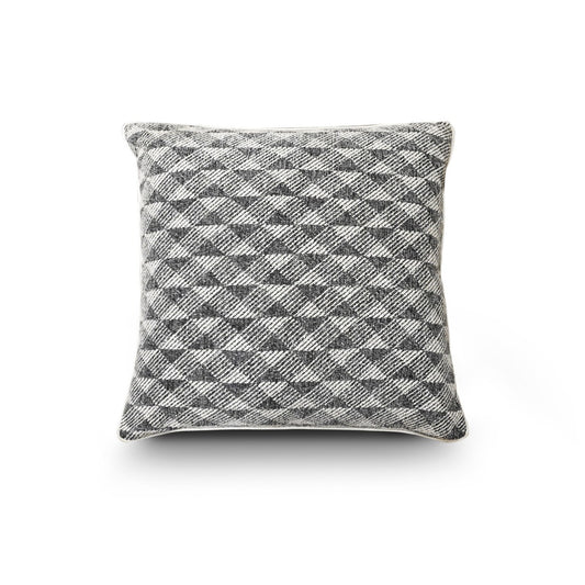 Fountainhead Cushion