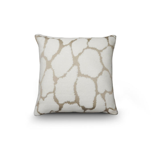 Sahara Cushion