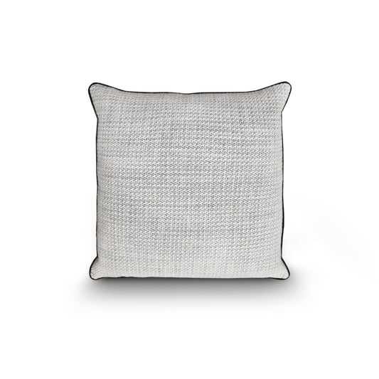 Francisco Cushion