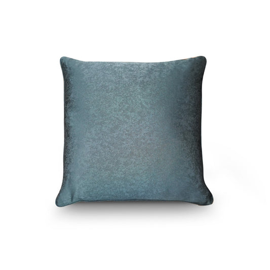 Nadia Cushion