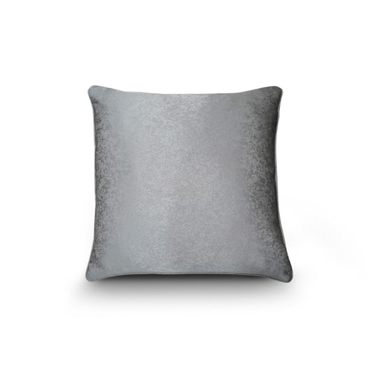 Alphonse Cushion