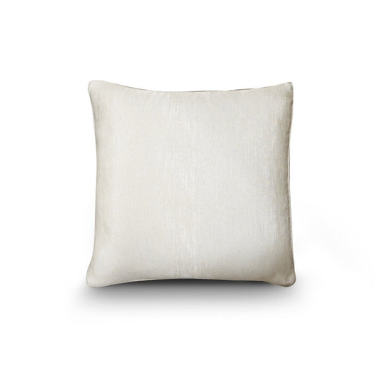 Bonny Cushion