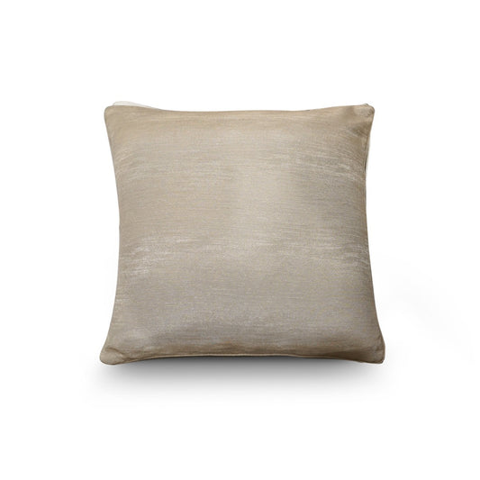 Papyrus Cushion