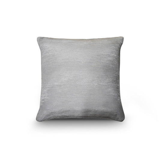 Apollo Cushion