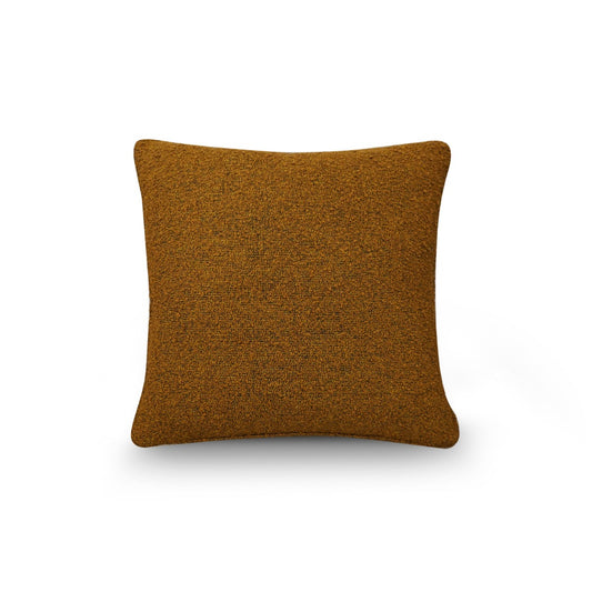 Sandstone Cushion