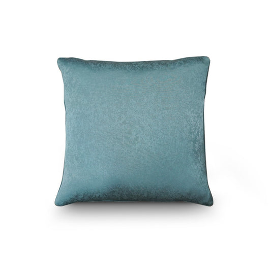 Shangri-La Cushion