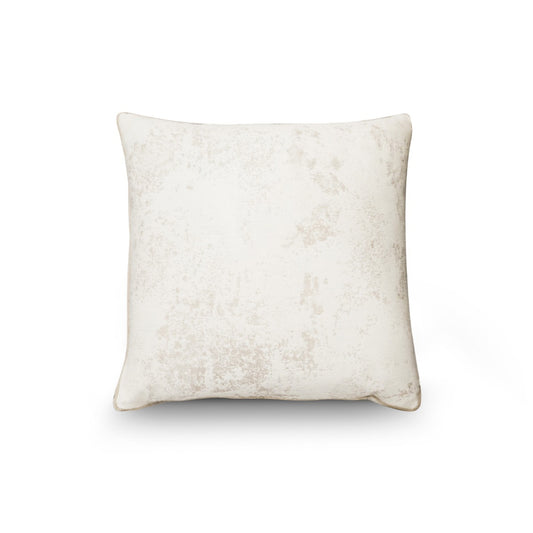 Clavely Cushion