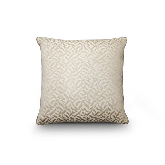 Minima Cushion