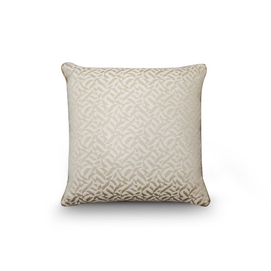 Casablanca Cushion