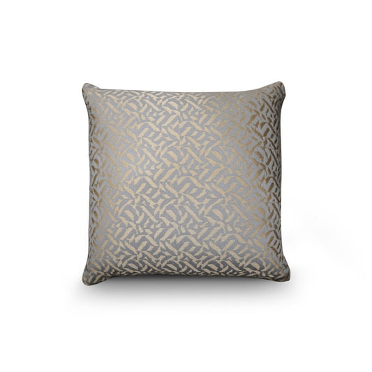 Aurelian Minima Cushion