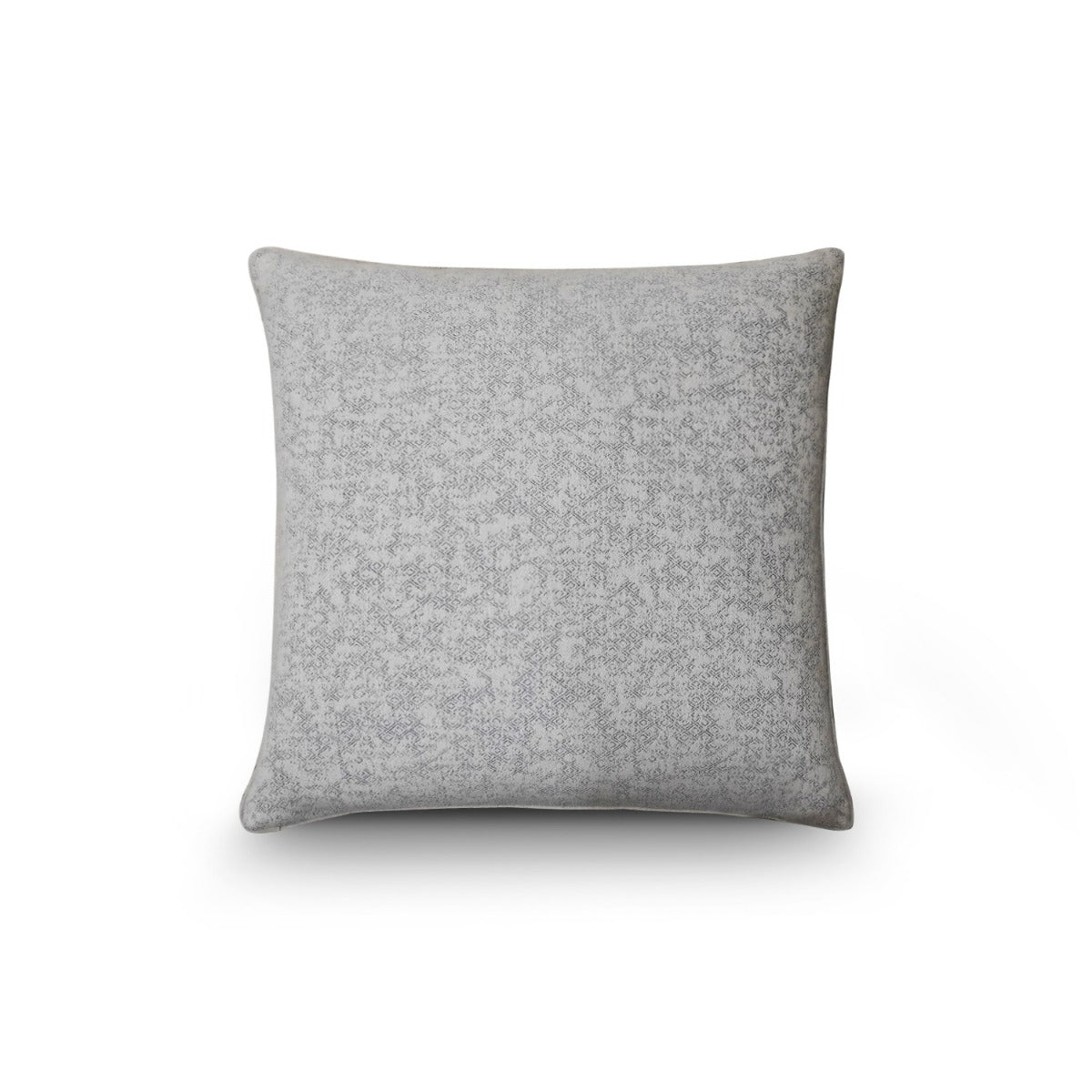 Marengo Cushion