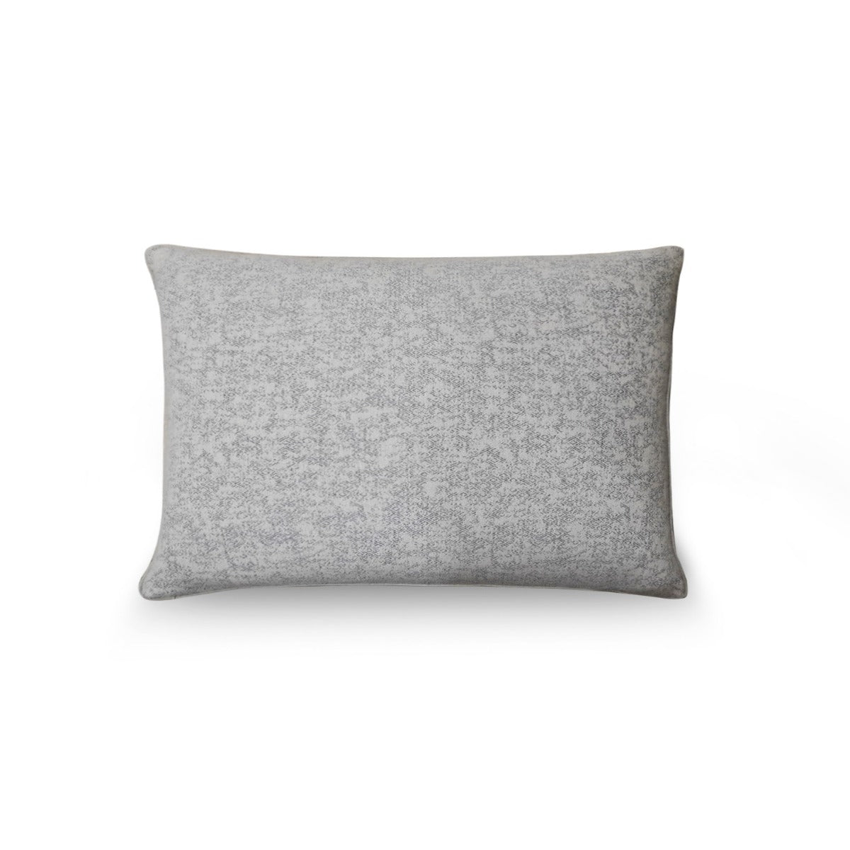 Marengo Cushion