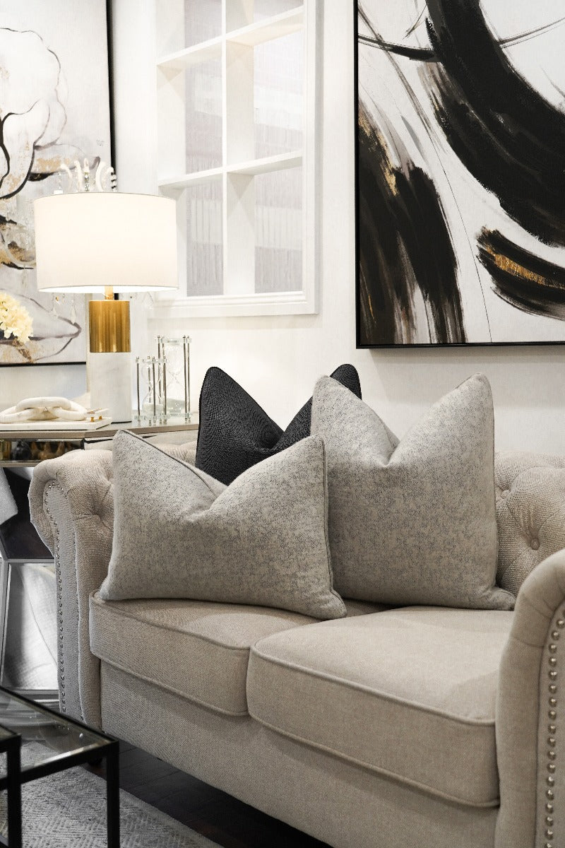 Marengo Cushion