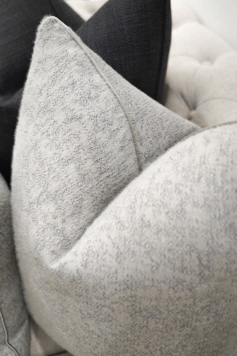 Marengo Cushion