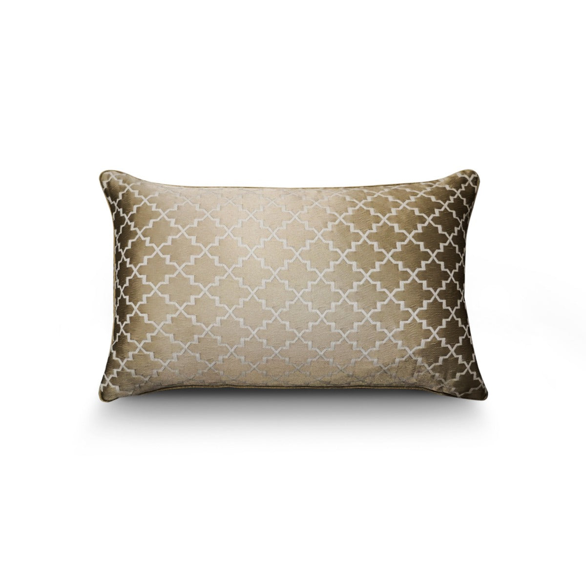 Harvest Cushion