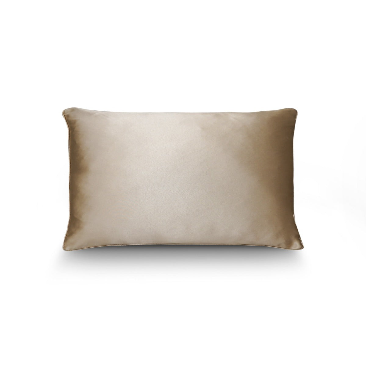 Harvest Cushion