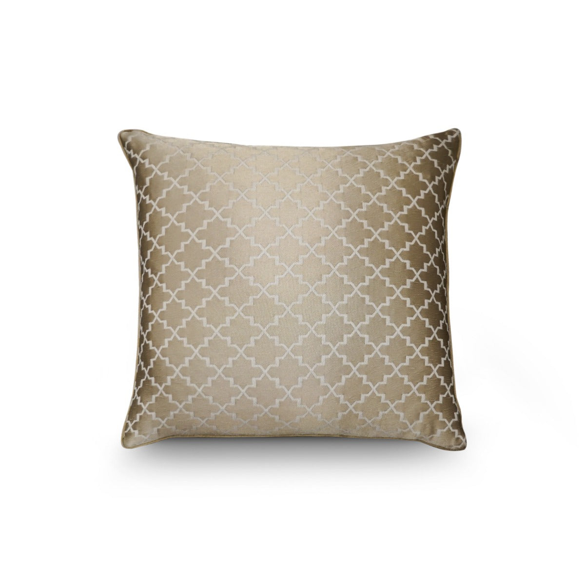 Harvest Cushion