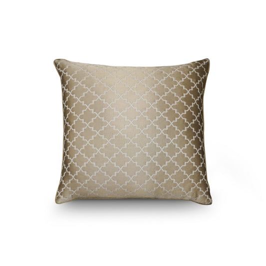 Harvest Cushion