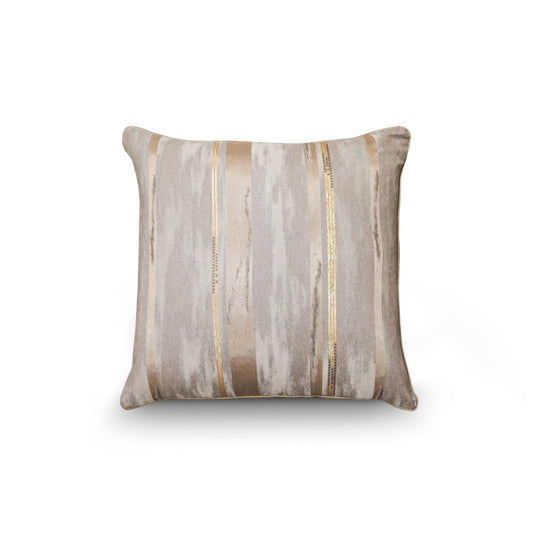 Wattle Cushion
