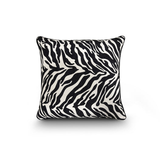 Zambezi Cushion
