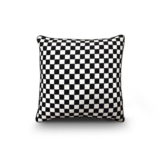 Portello Cushion