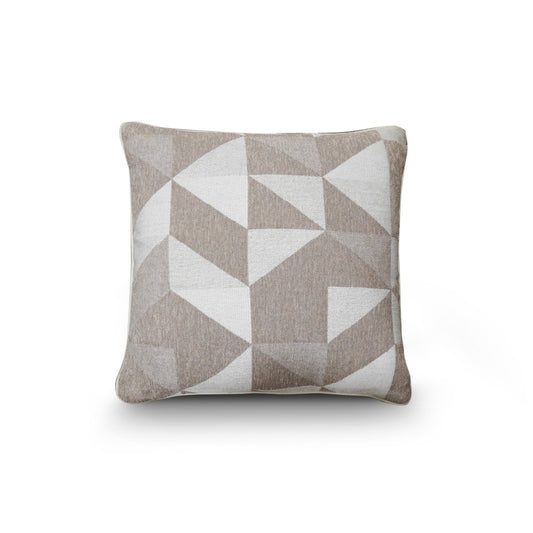 Copenhagen Cushion