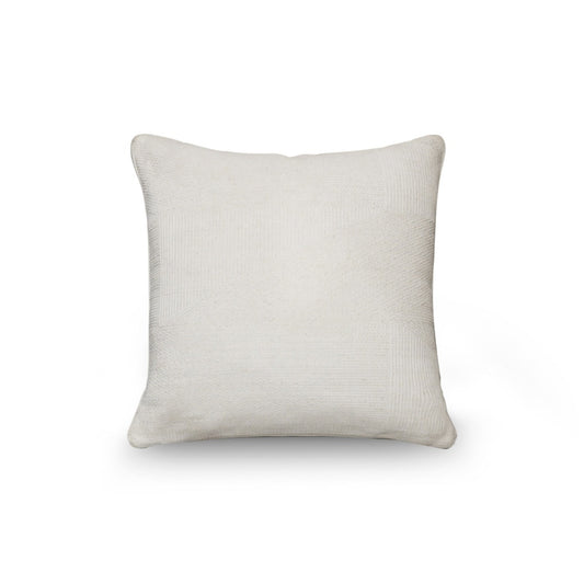 Daisy Cushion