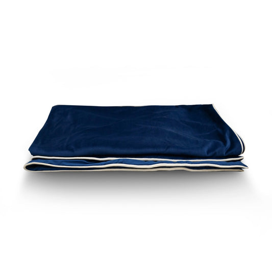 Atoll Throw