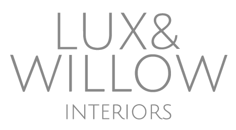 Lux and Willow Interiors