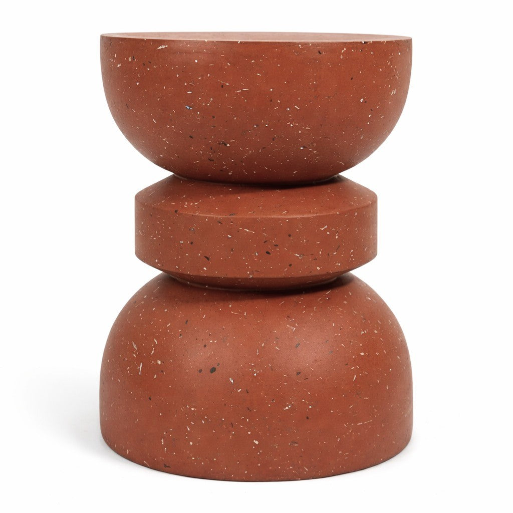 Kyra Stool 37CM