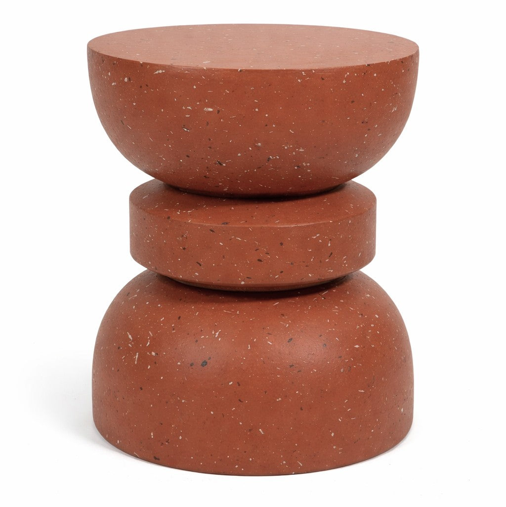 Kyra Stool 37CM