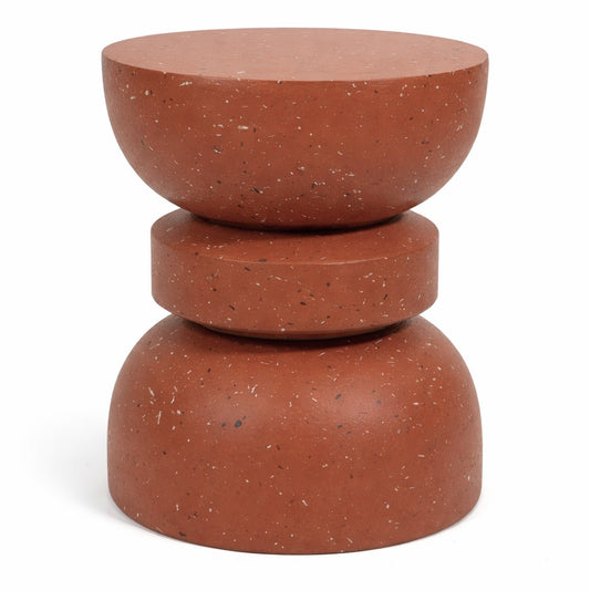 Kyra Stool 37CM