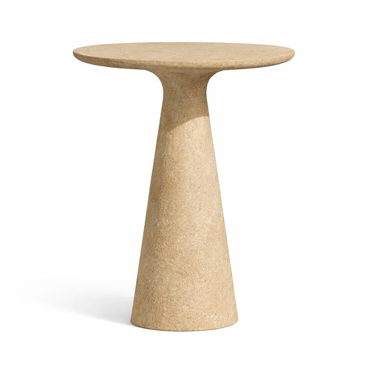 Marstone Round Table 38CM