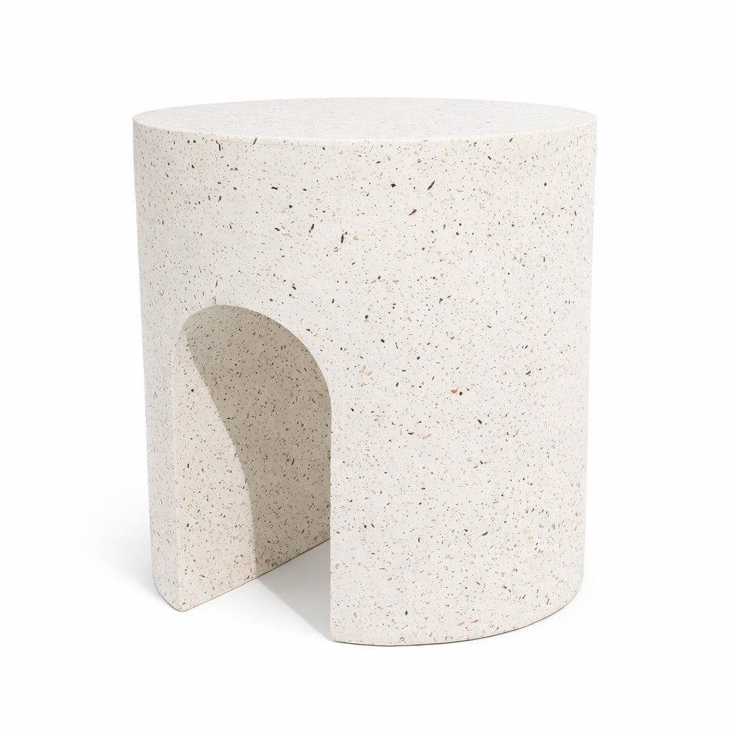 Soma 41CM Stool