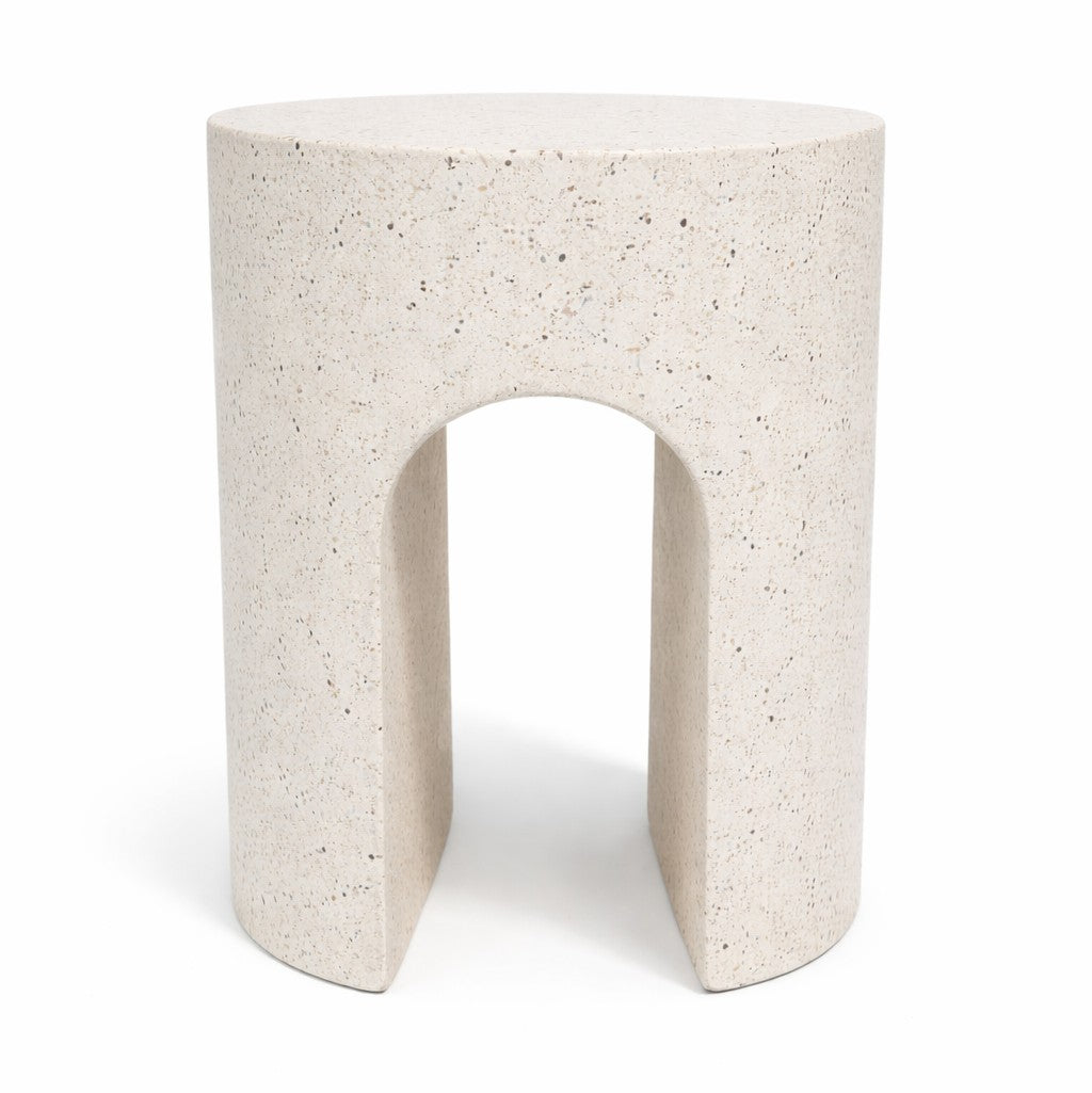 Soma 41CM Stool