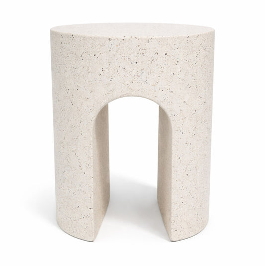 Soma 41CM Stool