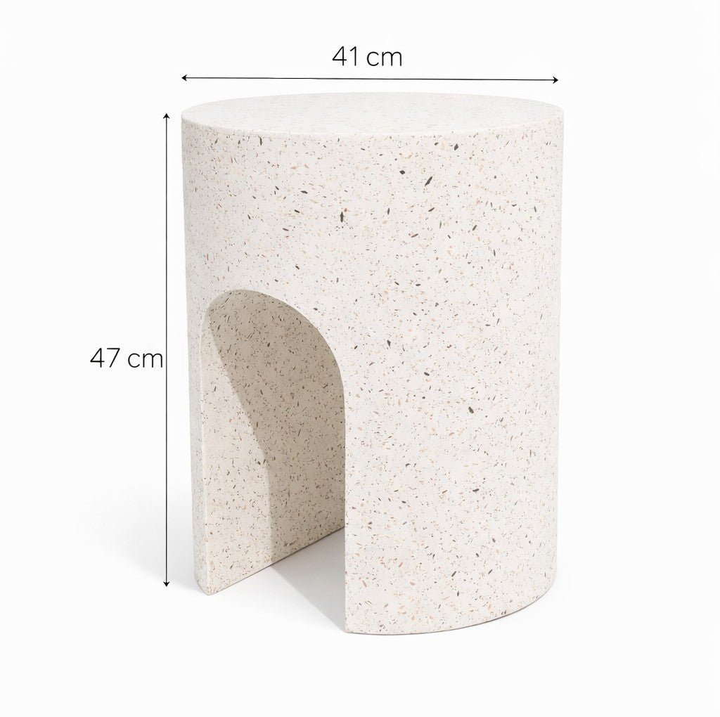 Soma 41CM Stool